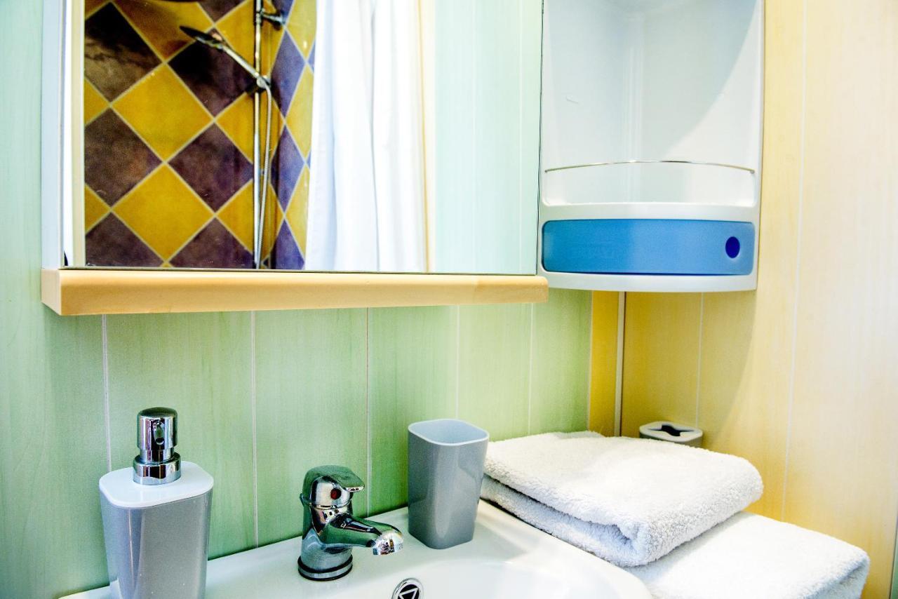 La Sainte Famille Guest house Lourdes